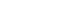WEB SITE